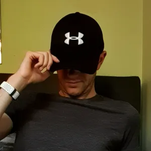 SoxBoi