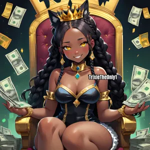 BNWO Hentai Mommy