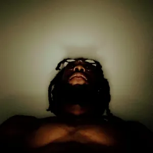 BigTiggLilNigg