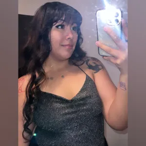 🔪 sie