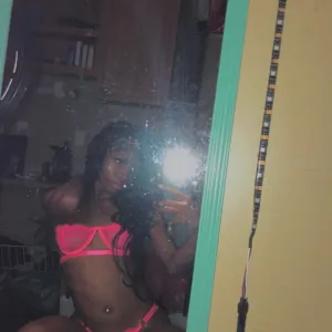Tiny Bankz