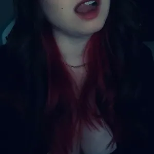 Lori