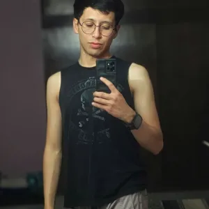 Erick Xocuis