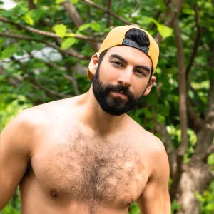 Hamed Raidd