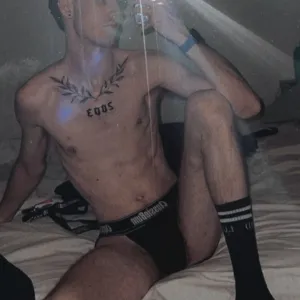 Cameron