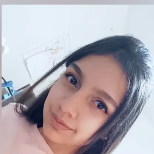FantasySshot