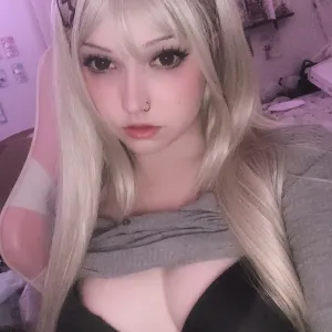 MiraJane