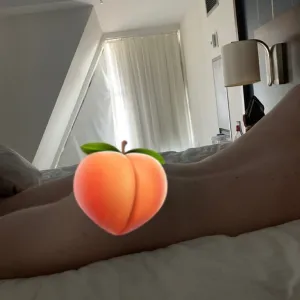 Jay