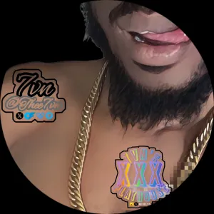 7vn 😈🍆💦
