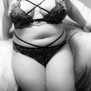 Eliza