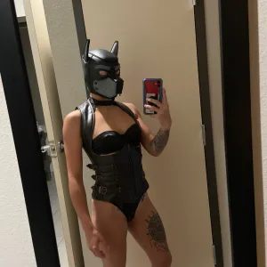 Raven Kayne
