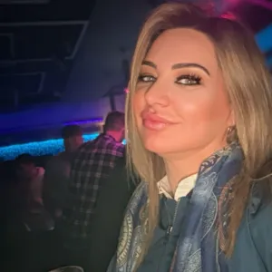 Adriana Castillo