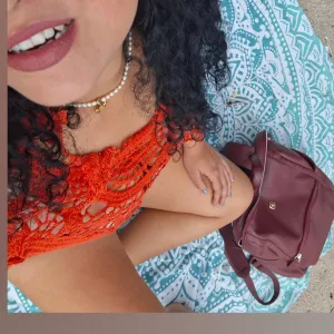 Honeybelle