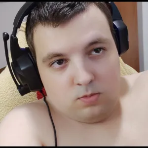 Saboda