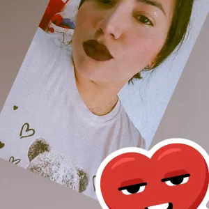 Tu Gordita ❤️ Bella