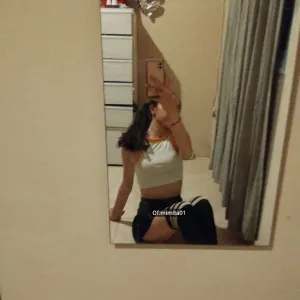 Mimi hot🔥🔥