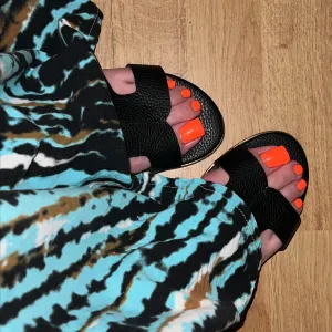 purehumansoulpieds