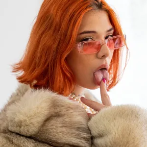 ALPHA BRAT 𝑷𝑹𝑨𝑫𝑨 🎀🌷🧎🏻‍♂️🧎🏼🧎🏿‍♂️🧎🏽🧎🏻