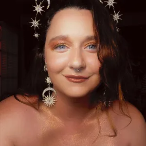 Cosmo