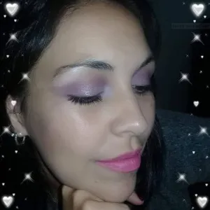 Gime La morocha