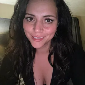Monserrat vega