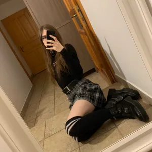 VIVISECTEDG1RL