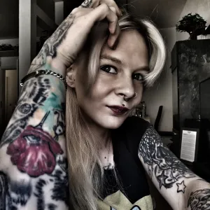 Sherry_inked