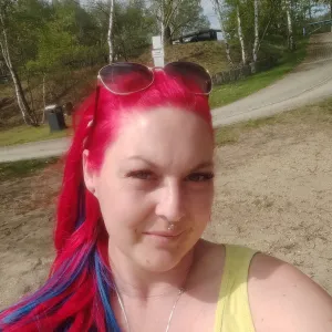 Lotti Karotty