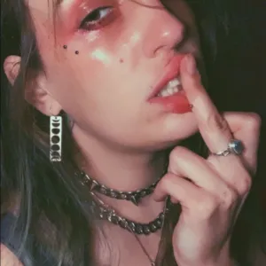HellCatt