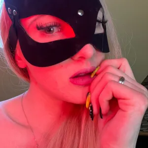 Cinderellas_kinky_dreams