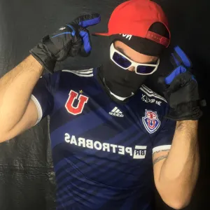 Tumasajefetiche🇨🇱🏳️‍🌈