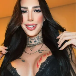 🔥Marcela Dimov🔥