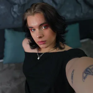 The best 👑TRANSGIRL👑 here