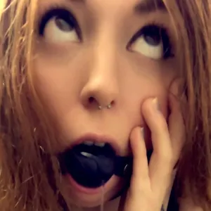 GoddessKitra_VIP
