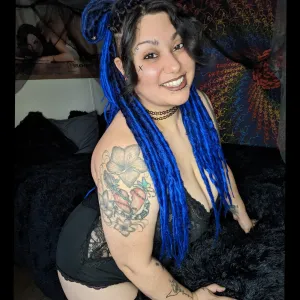 VampireLezbo420