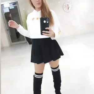 Dulce