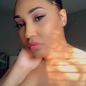 Spicy Latina