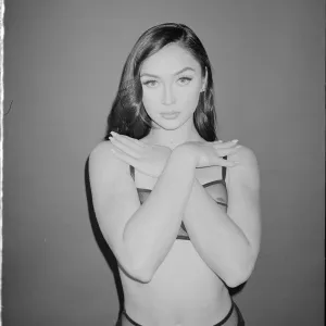 Violett