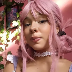 Sofia