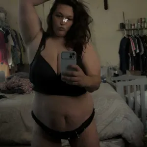 Tabatha Miller
