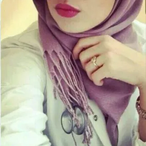 حلا العربية