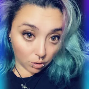 GodlessGoddess