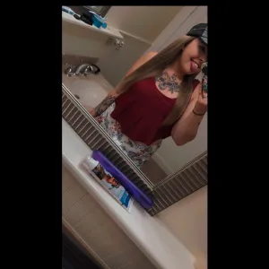 Amanda