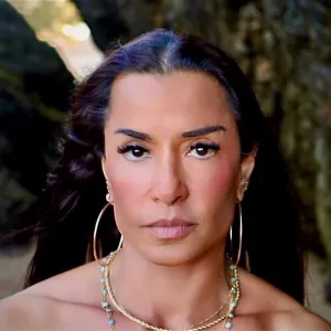 Júlia Marissol