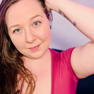 Alli