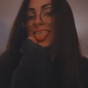 🖤 Stephanie 😈🖤