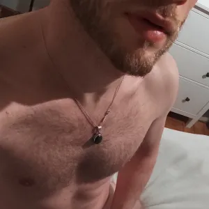 Aaaron