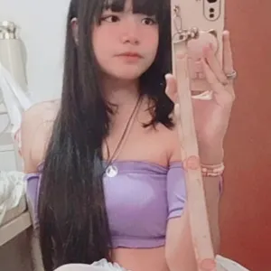 Akemi