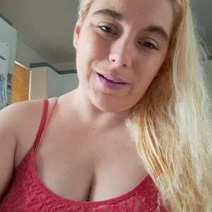 Sexy-mam