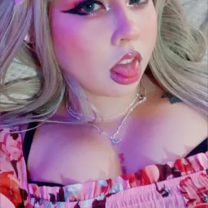 YURI 💋🥺👽